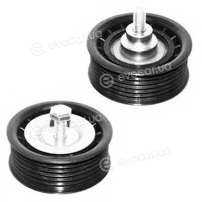 Magneti Marelli 331316170196
