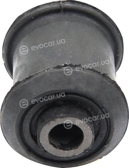 CTR GV0906