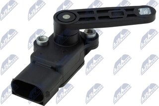 NTY ECX-BM-012