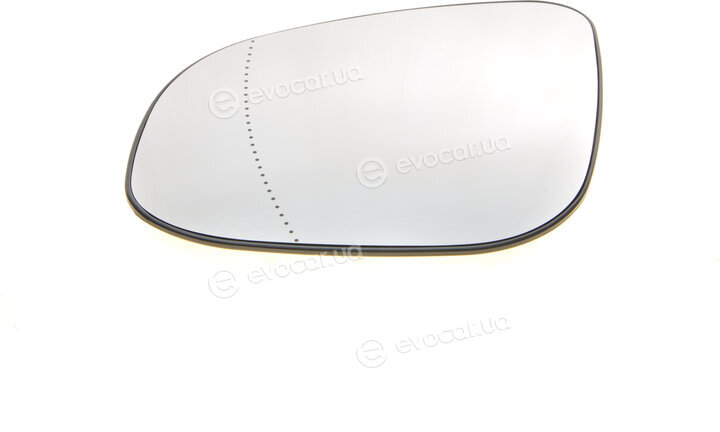 Alkar 6481698