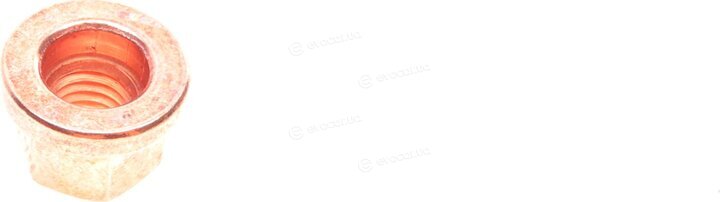 Victor Reinz 04-10363-01