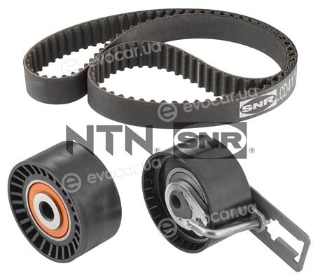 NTN / SNR KD459.66