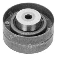 Coram C780