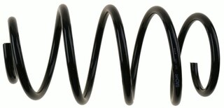 Sachs 997 672