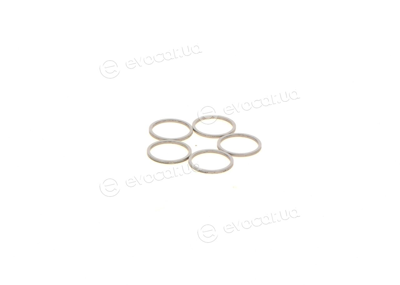 Bosch F 00R J04 682