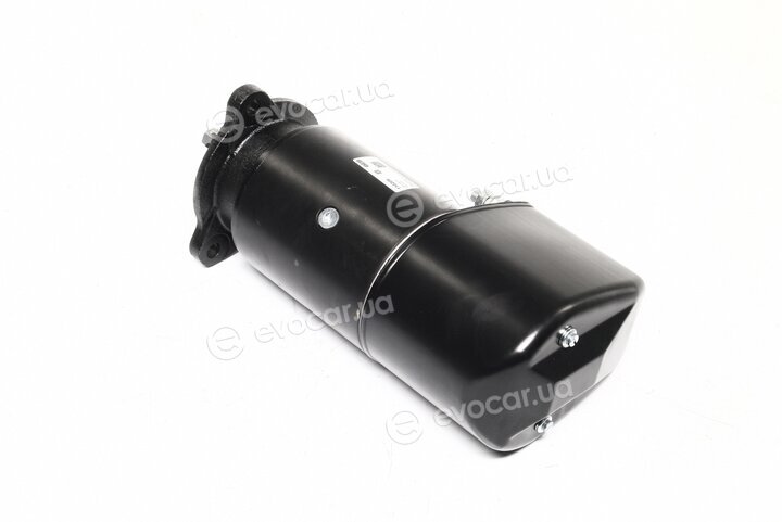 HC Cargo 110206