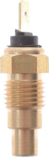 Kavo ECT-6509