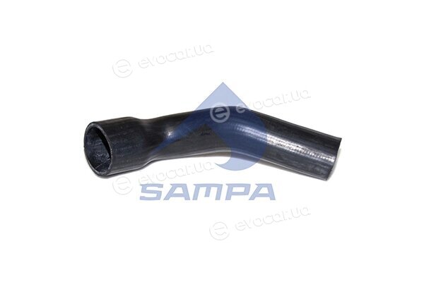 Sampa 010.368