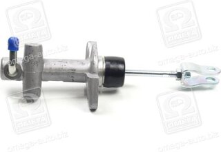 Valeo PHC PMC-43