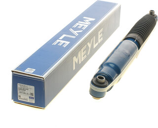 Meyle 11-26 725 0009
