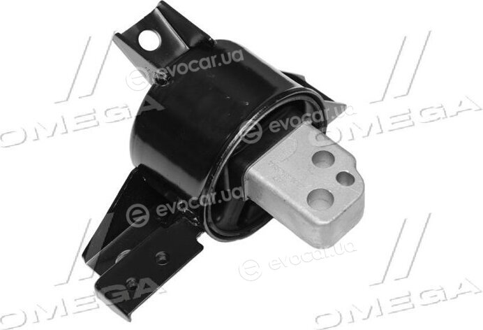 Parts Mall PXCMA-093B