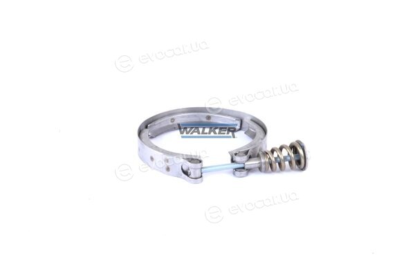 Walker / Fonos 80769