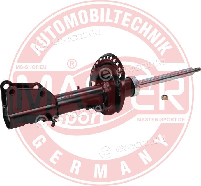 Master Sport 315297-PCS-MS