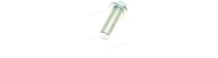 Dayco KTB614