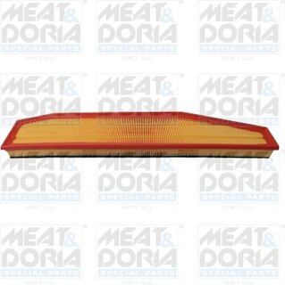 Meat & Doria 18478