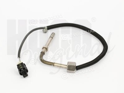 Astemo (Hitachi) / Huco 137041
