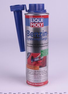 Liqui Moly 5108