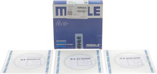 Mahle 629 20 V0