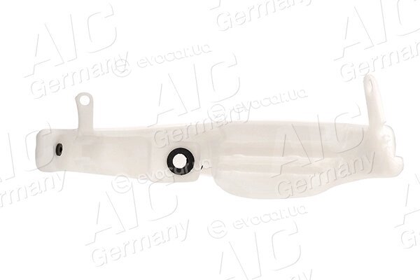 AIC 72658
