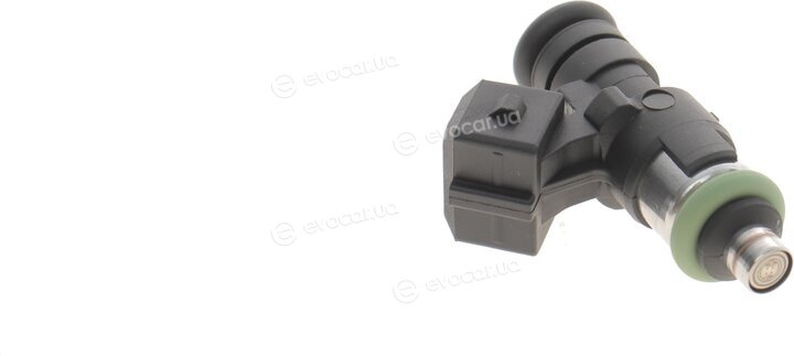 Bosch 0 280 158 427