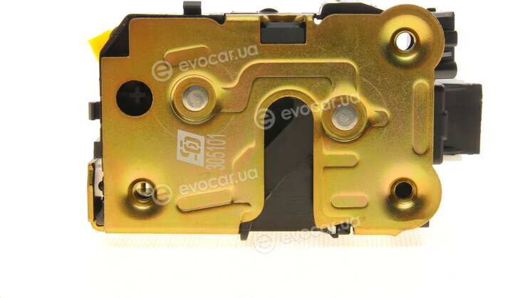 Solgy 305101