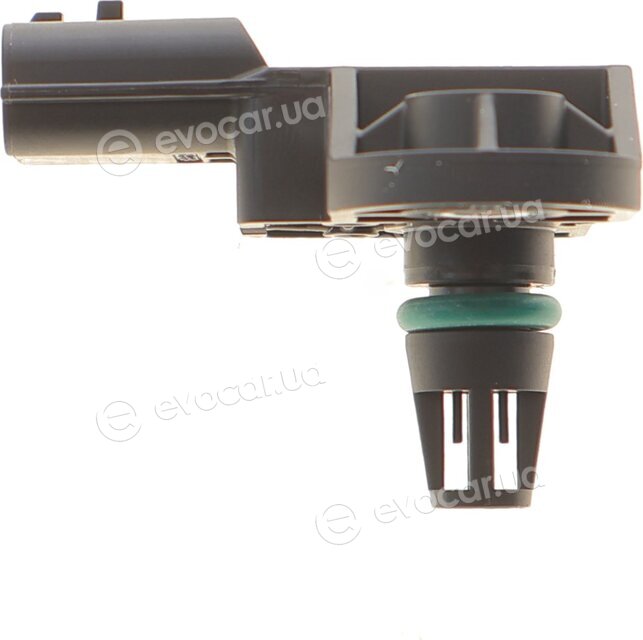 Bosch 0 261 230 318