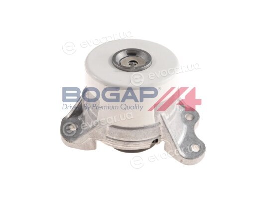 Bogap C1911132
