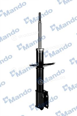 Mando MSS017153