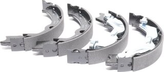 Remsa 4627.00