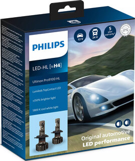 Philips 11342U91X2