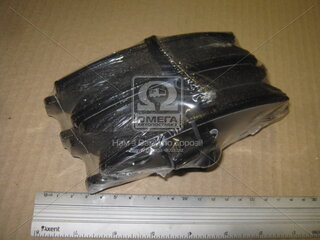 Champion 573358CH