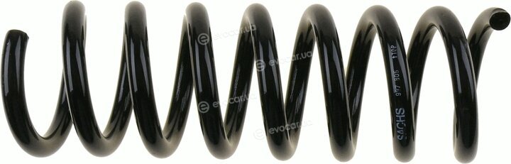 Sachs 997 805