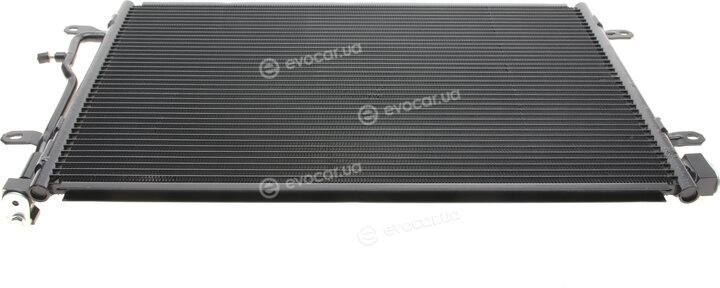 Van Wezel 03005199