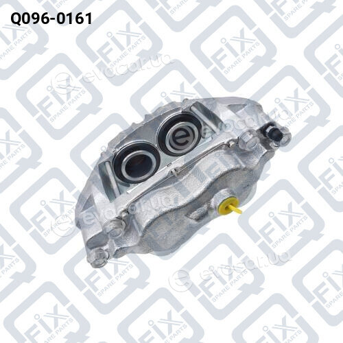 Q-Fix Q0960161