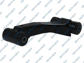 GSP 514248