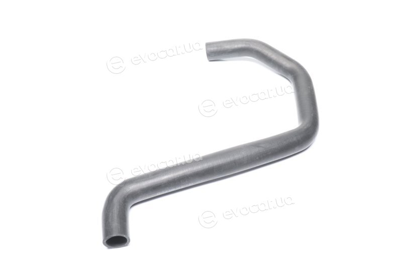 Parts Mall PXNLB-099