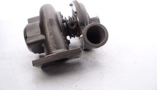 Garrett 727265-5001S