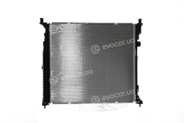 Mahle CR 1906 000S