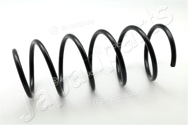 Japanparts ZC2928C