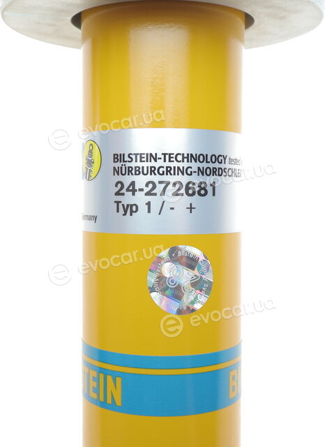 Bilstein 24-272681