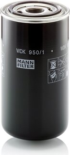 Mann WDK 950/1