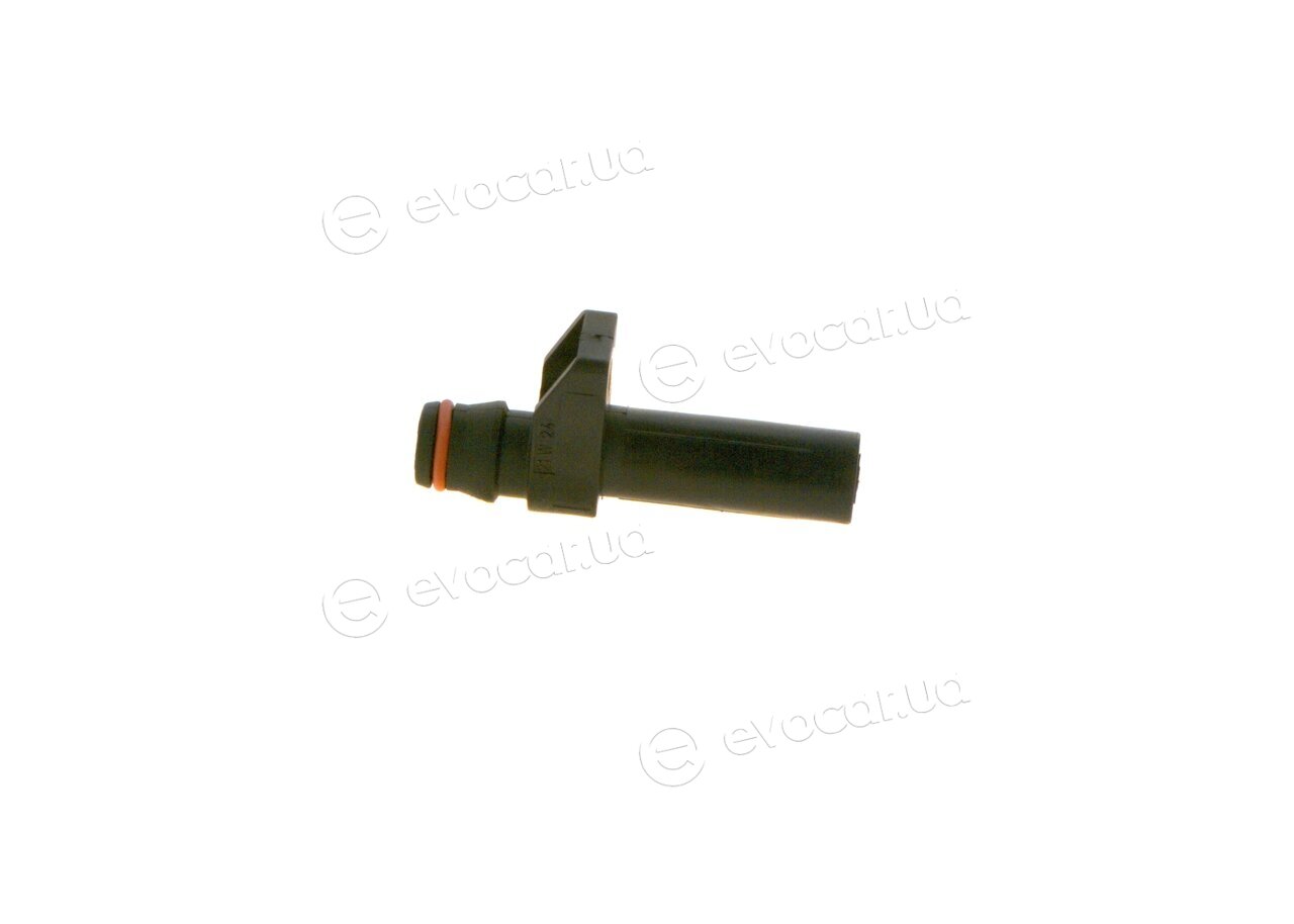 Bosch 0 281 002 123