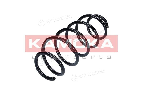 Kamoka 2110330