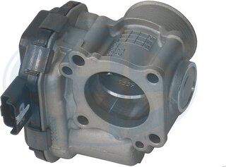 Era / Messmer 556187
