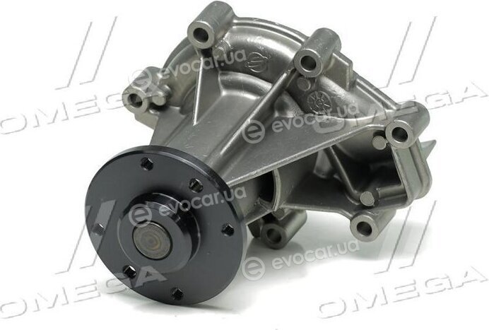 SsangYong / KGM 6652000420