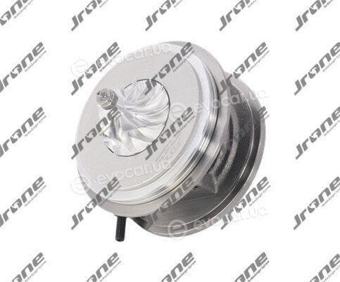 Jrone 1000-030-213T