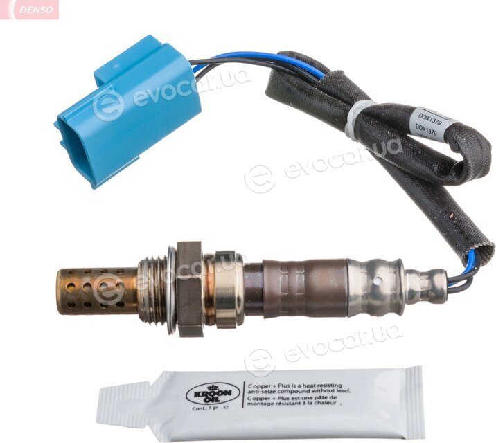 Denso DOX-1379