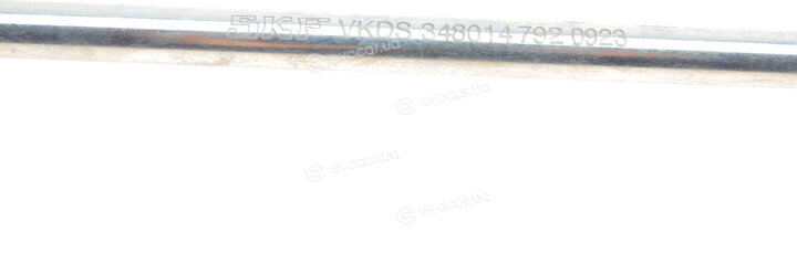 SKF VKDS 348014