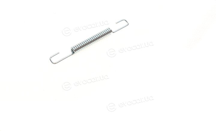 Kawe / Quick Brake 105-0867