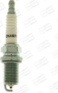 Champion OE081/T10